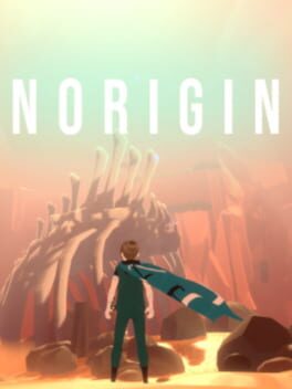 Norigin