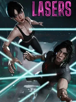 Lasers image