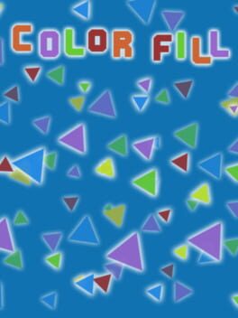 Colorfill