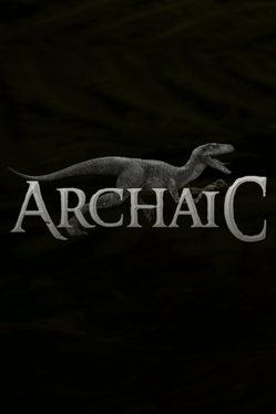 Archaic