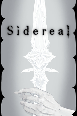 Sidereal