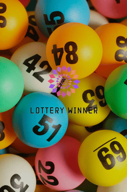 Lottery Winner