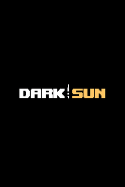 Dark Sun