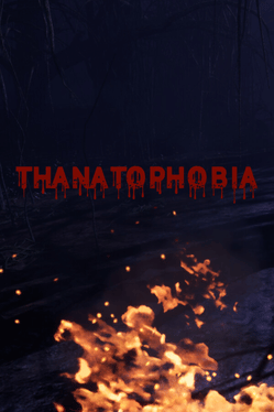 Thanatophobia