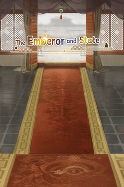 The Emperor and State