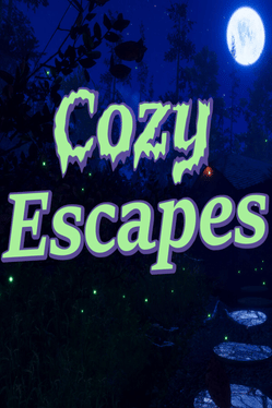 Cozy Escapes