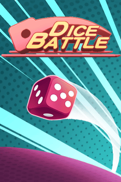 Dice Battle