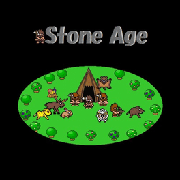 Stone Age