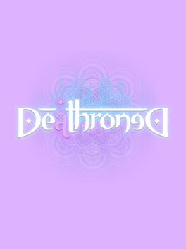 Deathroned