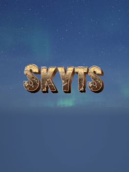 Skyts Cover