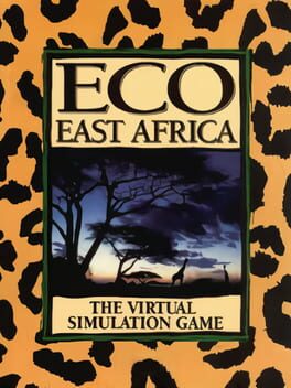 Eco East Africa