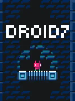 Droid7