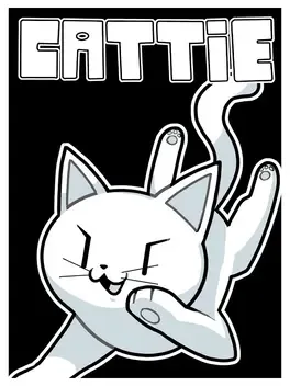 Cattie image