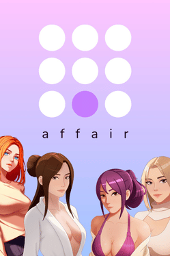 Affair