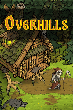 Overhills