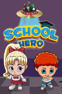 School Hero