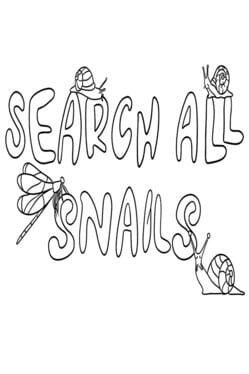 Search All: Snails