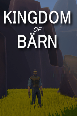 Kingdom of Bärn