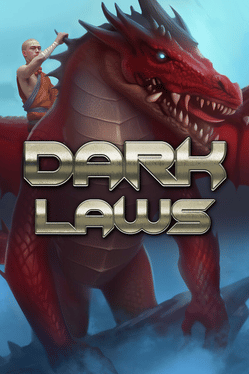 Dark Laws