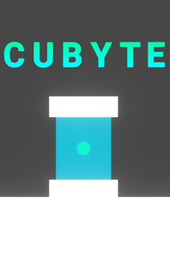 Cubyte