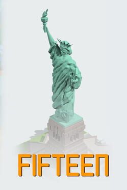 十五破解游戏下载-游戏公社