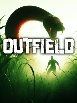 Outfield