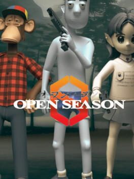 OpenSeason
