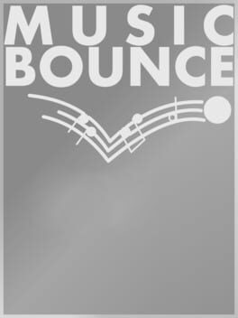 Music Bounce