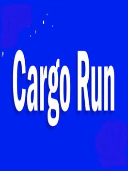 CargoRun