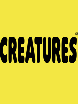 Creatures