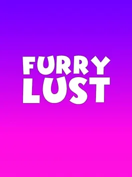 Furry Lust