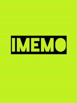 Imemo