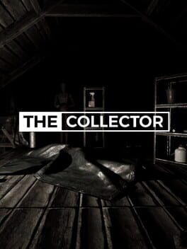 The Collector