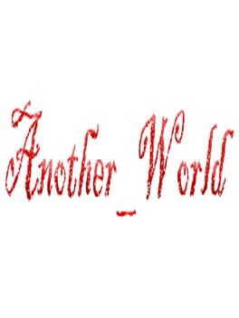 Another_World