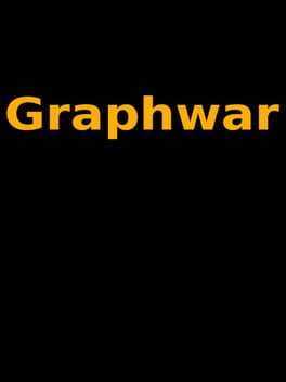Graphwar
