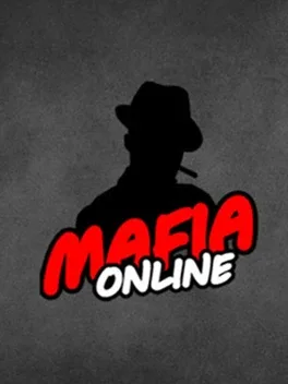 Mafia Online image