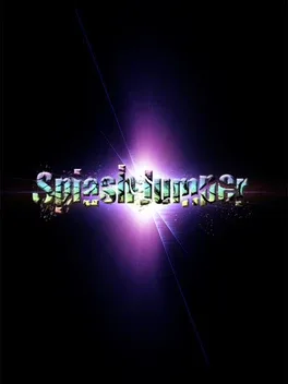 Splash Jumper