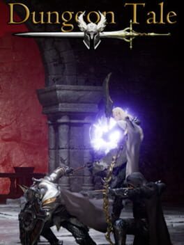 地牢故事破解游戏下载-游戏公社