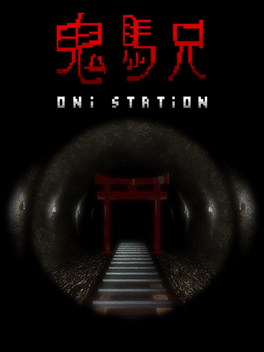 Oni Station