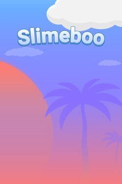 Slimeboo