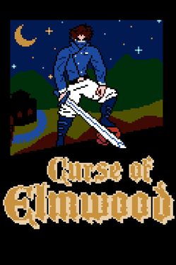 Curse of Elmwood