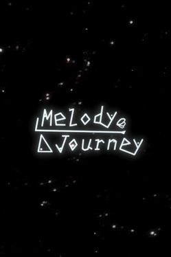 MelodyJourney