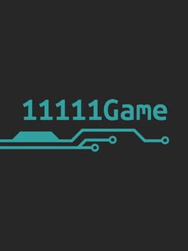 11111Game