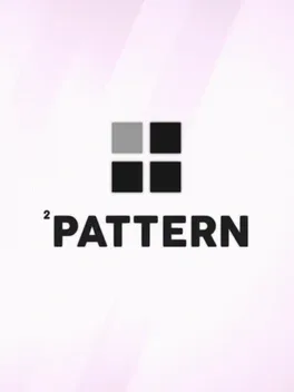 2 Pattern