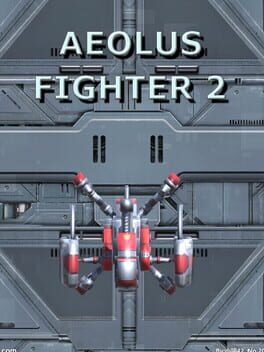 Aeolus Fighter 2