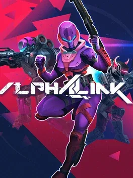 AlphaLink image