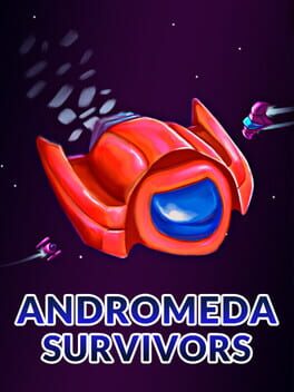 Andromeda Survivors
