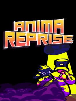 Anima Reprise