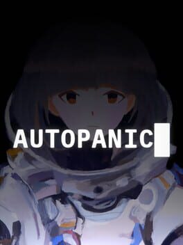 Autopanic