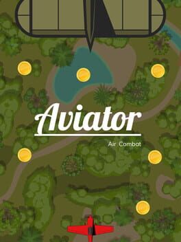 Aviator: Air Combat